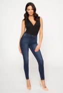 LEGGINS MARGHERITA LEGGINS MARGHERITA