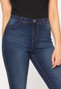 LEGGINS MARGHERITA LEGGINS MARGHERITA