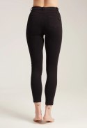 LEGGINS MARGHERITA LEGGINS MARGHERITA