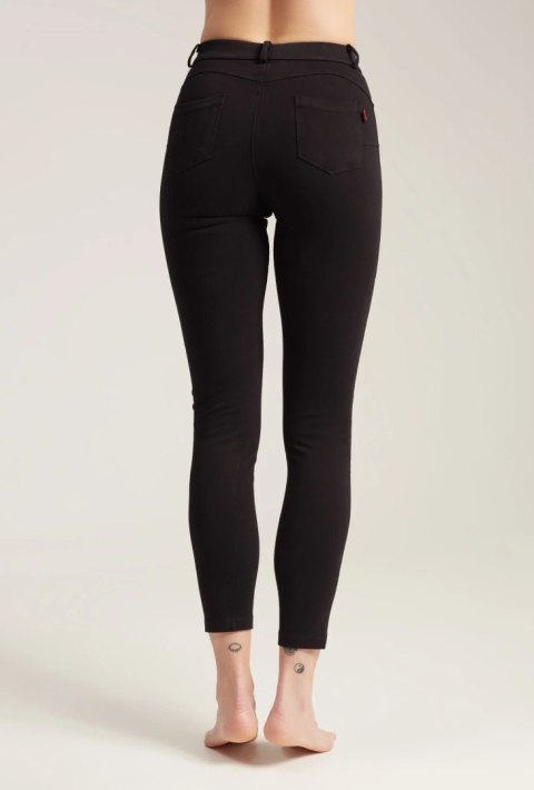 LEGGINS MARGHERITA LEGGINS MARGHERITA