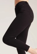 LEGGINS MARGHERITA LEGGINS MARGHERITA