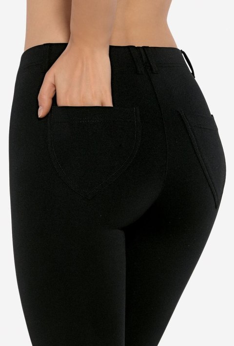 LEGGINS NEXT LEGGINS LEGGINS NEXT LEGGINS