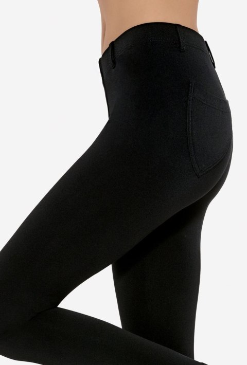 LEGGINS NEXT LEGGINS LEGGINS NEXT LEGGINS