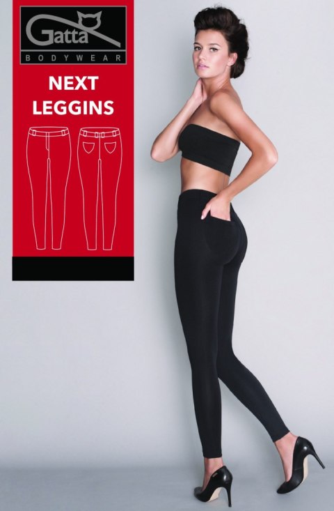 LEGGINS NEXT LEGGINS LEGGINS NEXT LEGGINS