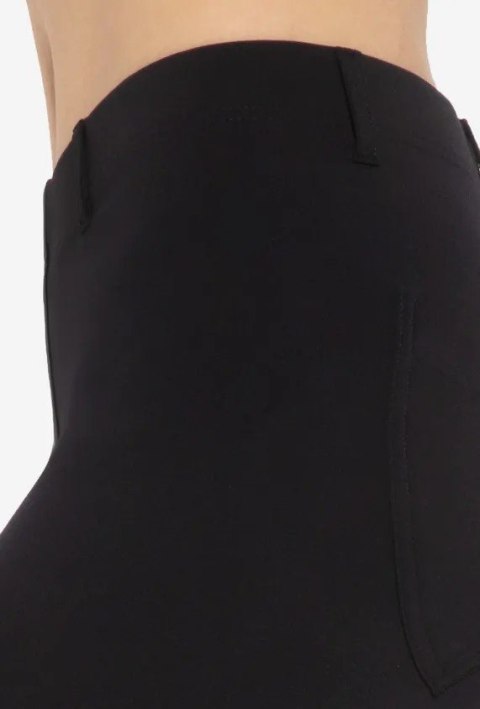 LEGGINS NEXT LEGGINS LEGGINS NEXT LEGGINS