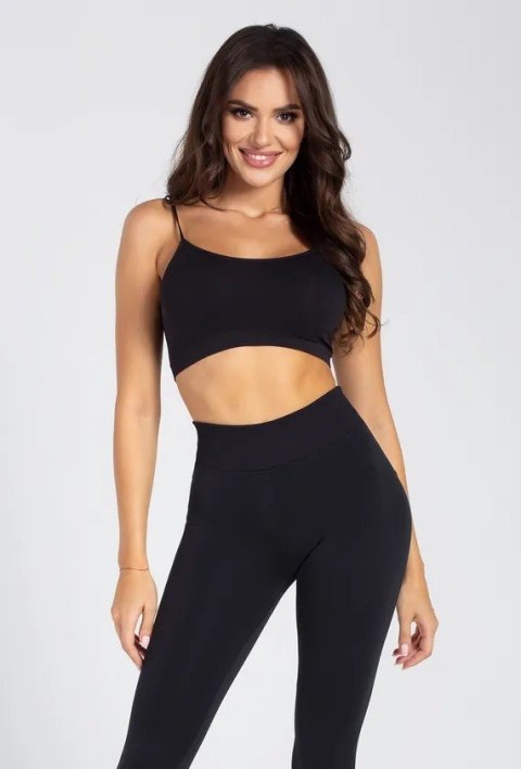 LEGGINS SKINNY HOT HIGH WAIST R.3XL LEGGINS SKINNY HOT HIGH WAIST R.3XL