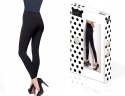 LEGGINS WEEDY HOT LEGGINS WEEDY HOT