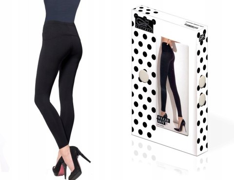 LEGGINS WEEDY HOT LEGGINS WEEDY HOT