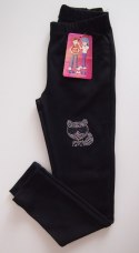 LEGGINSY ELIZA R.116-158 SALE LEGGINSY ELIZA R.116-158 SALE