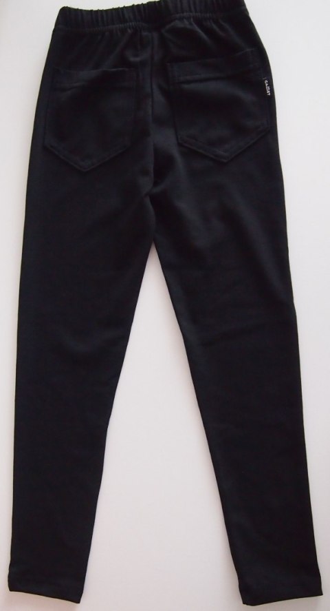 LEGGINSY ELIZA R.116-158 SALE LEGGINSY ELIZA R.116-158 SALE