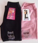 LEGGINSY ELIZA R.164 SALE LEGGINSY ELIZA R.164 SALE