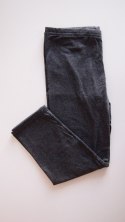 LEGINSY 3/4 SALE LEGINSY 3/4 SALE