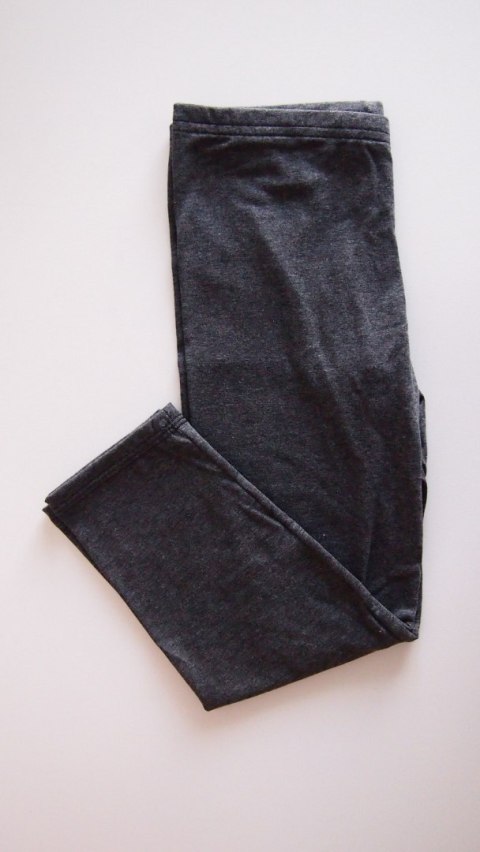 LEGINSY 3/4 SALE LEGINSY 3/4 SALE