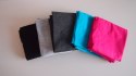 LEGINSY 3/4 SALE LEGINSY 3/4 SALE