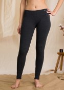 LEGINSY DAMSKIE LXL 729 1 HOT TOUCH LEGINSY DAMSKIE LXL 729 1 HOT TOUCH