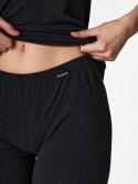 LEGINSY DAMSKIE LXL 729 1 HOT TOUCH LEGINSY DAMSKIE LXL 729 1 HOT TOUCH