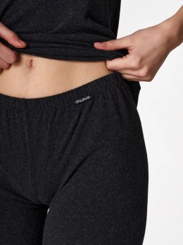 LEGINSY DAMSKIE LXL 729 1 HOT TOUCH
