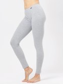 LEGINSY DAMSKIE LXL 729 1 HOT TOUCH LEGINSY DAMSKIE LXL 729 1 HOT TOUCH