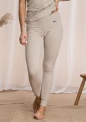 LEGINSY DAMSKIE LXL 729 3 HOT TOUCH LEGINSY DAMSKIE LXL 729 3 HOT TOUCH