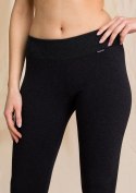 LEGINSY DAMSKIE LXL 729 3 HOT TOUCH LEGINSY DAMSKIE LXL 729 3 HOT TOUCH