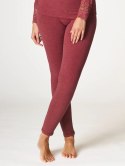 LEGINSY DAMSKIE LXL 729 3 HOT TOUCH LEGINSY DAMSKIE LXL 729 3 HOT TOUCH