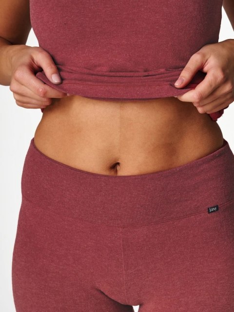LEGINSY DAMSKIE LXL 729 3 HOT TOUCH LEGINSY DAMSKIE LXL 729 3 HOT TOUCH