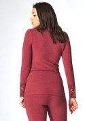 LEGINSY DAMSKIE LXL 729 3 HOT TOUCH LEGINSY DAMSKIE LXL 729 3 HOT TOUCH