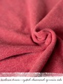 LEGINSY DAMSKIE LXL 729 3 HOT TOUCH LEGINSY DAMSKIE LXL 729 3 HOT TOUCH