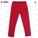 LEGINSY Z KIESZENIAMI 1021 R.92-128 SALE LEGINSY Z KIESZENIAMI 1021 R.92-128 SALE