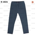 LEGINSY Z KIESZENIAMI 1021 R.92-128 SALE LEGINSY Z KIESZENIAMI 1021 R.92-128 SALE