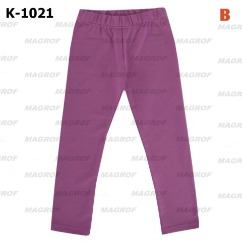 LEGINSY Z KIESZENIAMI 1021 R.92-128 SALE LEGINSY Z KIESZENIAMI 1021 R.92-128 SALE