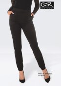 PANTS BARIELL SALE PANTS BARIELL SALE