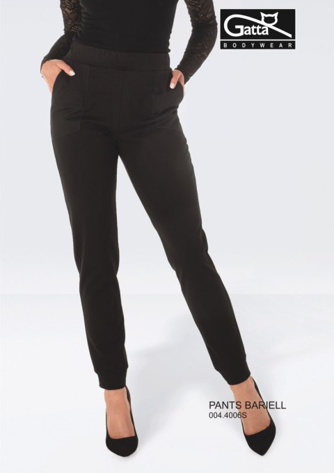 PANTS BARIELL SALE PANTS BARIELL SALE