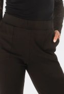 PANTS BARIELL SALE PANTS BARIELL SALE