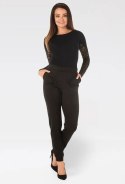 PANTS BARIELL SALE PANTS BARIELL SALE