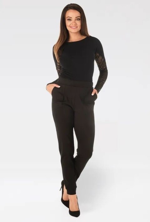 PANTS BARIELL SALE PANTS BARIELL SALE
