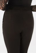 PANTS BARIELL SALE PANTS BARIELL SALE