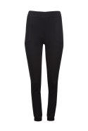 PANTS BARIELL SALE PANTS BARIELL SALE