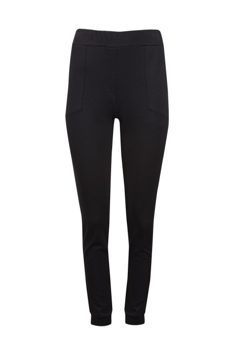 PANTS BARIELL SALE PANTS BARIELL SALE