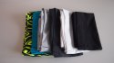 SPODENKI FITNESS SALE SPODENKI FITNESS SALE
