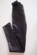 SPODNIE DIANA II R.128-164 SALE SPODNIE DIANA II R.128-164 SALE