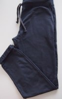 SPODNIE FITNES R.S-2XL SPODNIE FITNES R.S-2XL