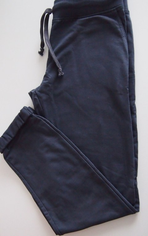 SPODNIE FITNES R.S-2XL SPODNIE FITNES R.S-2XL