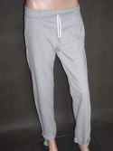 SPODNIE FITNES R.S-2XL SPODNIE FITNES R.S-2XL