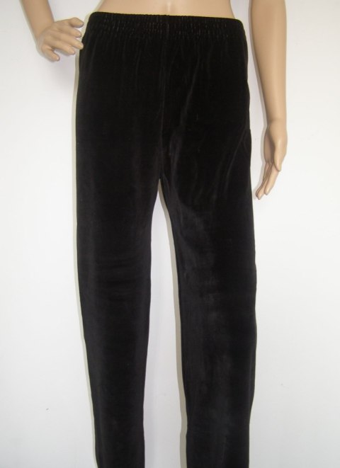 SPODNIE FROTA R.S-XL SPODNIE FROTA R.S-XL