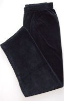 SPODNIE FROTA R.S-XL SPODNIE FROTA R.S-XL