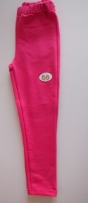 SPODNIE MARTA R.116-158 SALE SPODNIE MARTA R.116-158 SALE