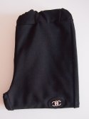 SPODNIE MARTA R.116-158 SALE SPODNIE MARTA R.116-158 SALE