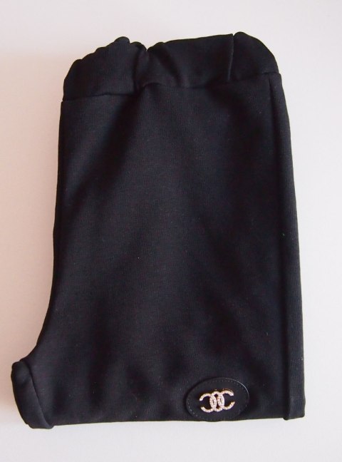 SPODNIE MARTA R.116-158 SALE SPODNIE MARTA R.116-158 SALE