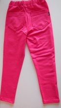 SPODNIE MARTA R.116-158 SALE SPODNIE MARTA R.116-158 SALE